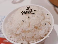 -上关东东北菜(夫子庙水游城店)