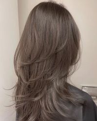 -汤尼英盖TONI&GUY-essensuals