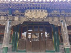 -东华门大街小区
