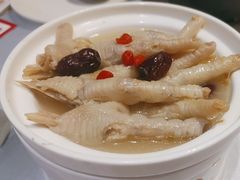 -邑家人·山水四合院