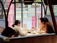 -大丰收脆鱼(浦西万达店)
