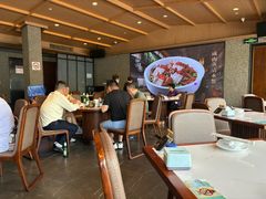 -壹只菜·崇明本地特色菜(崇明南门店)