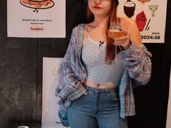 -foodoo芙多松饼店