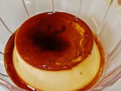 -萨莉亚意式餐厅(彩悦城店)