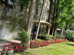 -一尺花园(安和花园店)