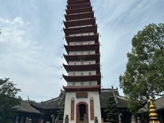 -宝光寺