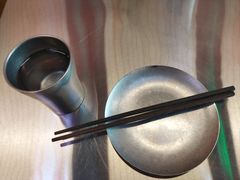 -蓉三少冒烤鸭·四川小吃集(北京首店)