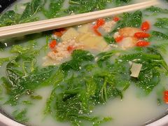 -羽鸽集·乳鸽专门店·地道顺德菜(岭南站店)