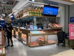 -宝龙城(杭州滨江店)