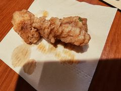 -好嫂子•刀削面(大兴店)