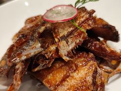 -上海1号私藏菜(黄浦店)
