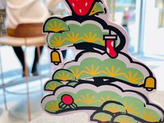 -喜茶(广州中山六路店)