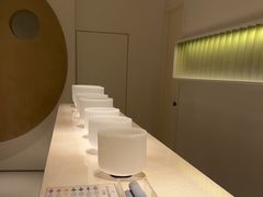-左右Massage/Spa(长寿路店)