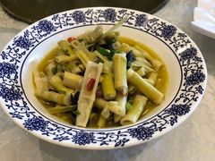 -南湖船菜大酒店