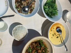 -麓湘小镇(开福万达广场店)