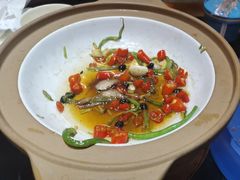-徽镇小厨·经典徽菜(十里河店)