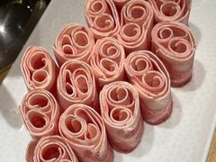 -鼎鼎香·港式火锅(北京SKP店)