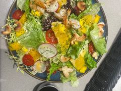 -皇家甜心(昌南店)