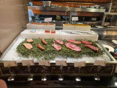 -富力丽思卡尔顿酒店·香荟全日制餐厅