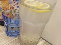 -必胜客(东兴商厦店)