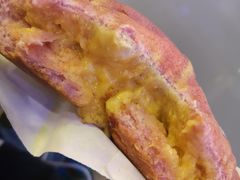 -麦陌(正弘城店)