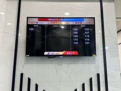 -达美乐比萨(大冲店)