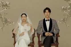 -IDO婚纱摄影(上海旗舰店)