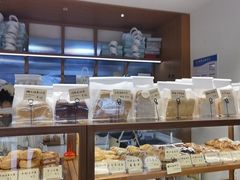-慢熟面包店bud bread(孩儿巷店)