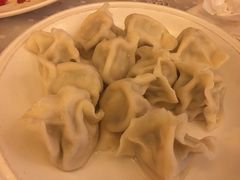 -海富门·带鱼·淮扬菜·粤菜(甘家口店)