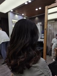 -星格造型·Hair Salon