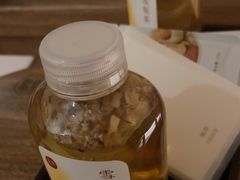 -常乐·对症推拿(深业上城第118分店)