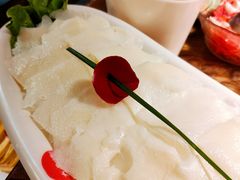 -九鼎轩脆毛肚火锅(徐州苏宁店)