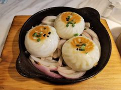 -岭南真味·匠心粤菜(K11店)