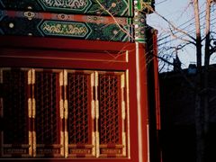-妙应寺白塔