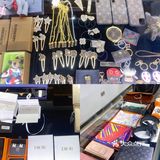 重庆宝藏中古店❣️千元实现大牌梦