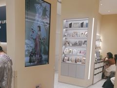 -海马体照相馆(重庆龙湖时代天街D馆店)