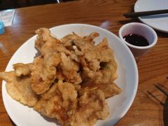 -金掌勺·锅包肉(双榆树店)