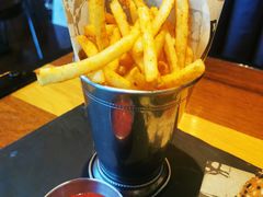 -FAT COW(虹梅路店)