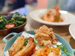 -Dazzling Cafe 蜜糖吐司专卖店