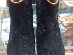 -莱靓奢侈品洗护改衣店(新世界百货崇文店)