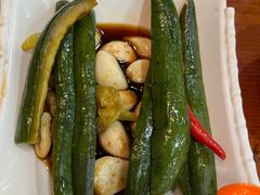 -美玲拉面(鞍山西道店)