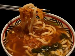 -本家·添百客韩国料理(泰然店)