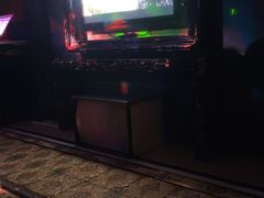 -西山人家·传统苏帮菜·家宴(木渎店)
