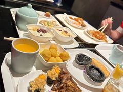 -堂会(缤缤店)