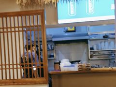 -原醪糟民俗小吃(金沙港湾店)