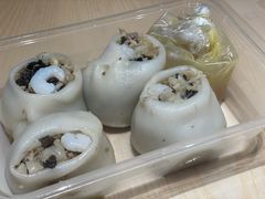 -万福兴(东中市店)