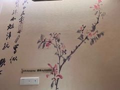 -汉仁宫·古法按摩·足道·SPA(南山中心店)