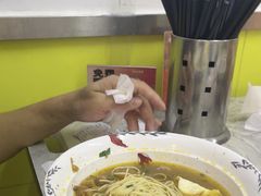 -大富贵(江西中路店)