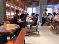 -味千拉面(上海松江二店)