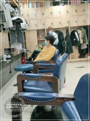 -阿兵荣辉美容理发有限公司